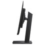 DELL AW2726DM Monitor OLED 26.5 pulg 2560 x 1440 240 Hz Black