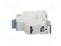 HAGER NBN132 Interruptor magnetotérmico 1 polo 32A 10kA