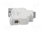 HAGER NBN132 Interruptor magnetotérmico 1 polo 32A 10kA