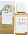 Skin1004 Madagascar Centella Light Cleansing Oil 30ml Skin1004 Madagascar Centella Light Cleansing Oil 30ml
