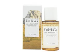 Skin1004 Madagascar Centella Light Cleansing Oil 30ml