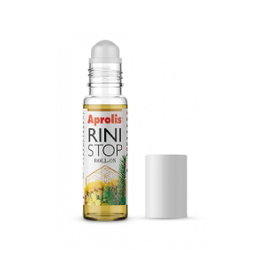 INTERSA Aprolis Rini Stop Roll-on 10ml