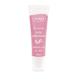 Ziaja Exfoliante Labial 12 ml