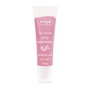 Ziaja Exfoliante Labial de Azúcar Juicy Watermelon 12 ml