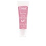 Ziaja Exfoliante Labial de Azúcar Juicy Watermelon 12 ml - Textura Gel para Labios Suaves - Vegano