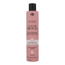 Lisap Color Vibrance Champú Protector Color Cabello Teñido 250ml