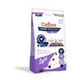 Calibra Dog Expert Nutrition Light 12kg