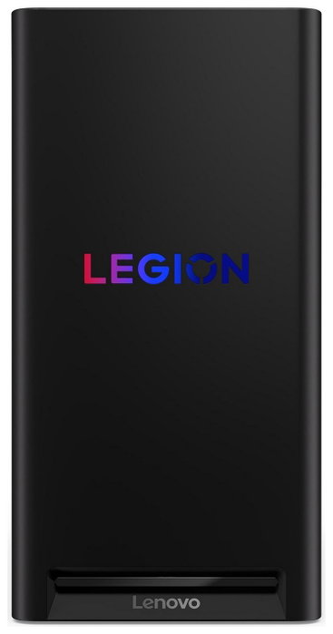 Lenovo Legion T5 90YE001NPL: Intel Core Ultra 7 255HX, 32GB RAM, 2TB SSD, RTX 5060 Ti 8GB, sin sistema operativo, Negro Lenovo Legion T5 90YE001NPL: Intel Core Ultra 7 255HX, 32GB RAM, 2TB SSD, RTX 5060 Ti 8GB, sin sistema operativo, Negro