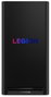 Lenovo Legion T5 90YE001NPL: Intel Core Ultra 7 255HX, 32GB RAM, 2TB SSD, RTX 5060 Ti 8GB, sin sistema operativo, Negro