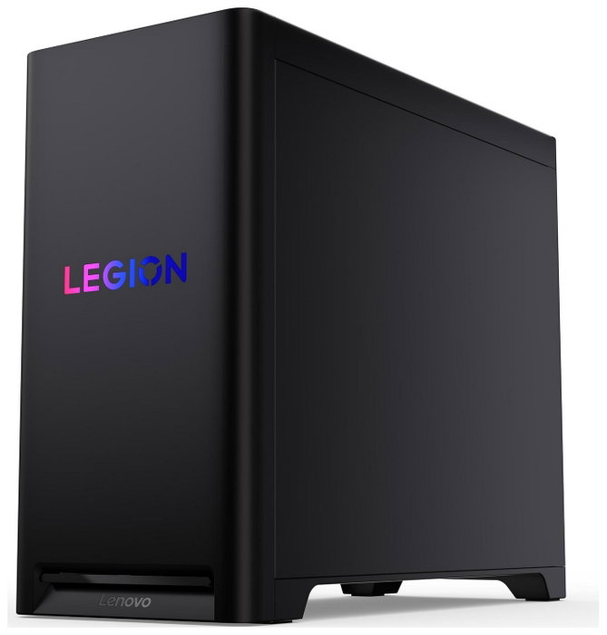 Lenovo Legion T5 90YE001NPL: Intel Core Ultra 7 255HX, 32GB RAM, 2TB SSD, RTX 5060 Ti 8GB, sin sistema operativo, Negro Lenovo Legion T5 90YE001NPL: Intel Core Ultra 7 255HX, 32GB RAM, 2TB SSD, RTX 5060 Ti 8GB, sin sistema operativo, Negro
