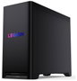 Lenovo Legion T5 90YE001NPL: Intel Core Ultra 7 255HX, 32GB RAM, 2TB SSD, RTX 5060 Ti 8GB, sin sistema operativo, Negro