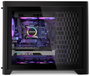 Lenovo Legion T5 90YE001NPL: Intel Core Ultra 7 255HX, 32GB RAM, 2TB SSD, RTX 5060 Ti 8GB, sin sistema operativo, Negro