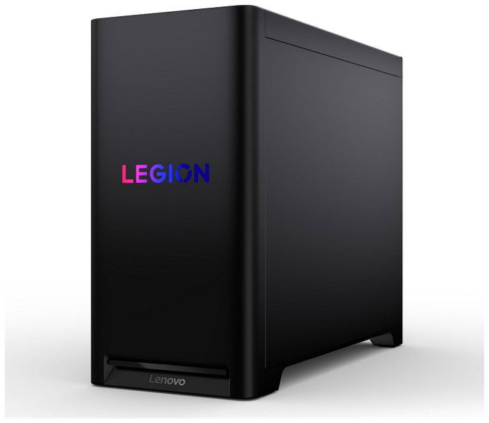 Lenovo Legion T5 90YE001NPL: Intel Core Ultra 7 255HX, 32GB RAM, 2TB SSD, RTX 5060 Ti 8GB, sin sistema operativo, Negro Lenovo Legion T5 90YE001NPL: Intel Core Ultra 7 255HX, 32GB RAM, 2TB SSD, RTX 5060 Ti 8GB, sin sistema operativo, Negro
