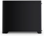 Lenovo Legion T5 90YE001NPL: Intel Core Ultra 7 255HX, 32GB RAM, 2TB SSD, RTX 5060 Ti 8GB, sin sistema operativo, Negro