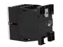 Eaton DILM9-01 Contactor 4kW 400V AC3 230V50Hz 240V60Hz 3p+1