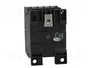 Eaton DILM9-01 Contactor 4kW 400V AC3 230V50Hz 240V60Hz 3p+1