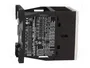 Eaton DILM9-01 Contactor 4kW 400V AC3 230V50Hz 240V60Hz 3p+1