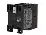 Eaton DILM9-01 Contactor 4kW 400V AC3 230V50Hz 240V60Hz 3p+1