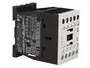 Eaton DILM9-01 Contactor 4kW 400V AC3 230V50Hz 240V60Hz 3p+1