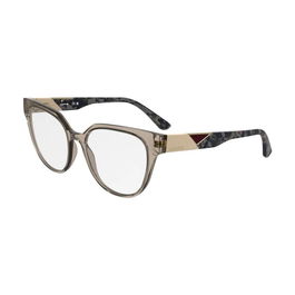 Montura de Gafas Mujer Lacoste L2982