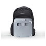 Startech.com Ater Laptop Riser Soporte para Ordenador Portátil Plata