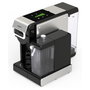 Tornado TST-550M-GS Cafetera 7 en 1