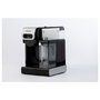 Tornado TST-550M-GS Cafetera 7 en 1