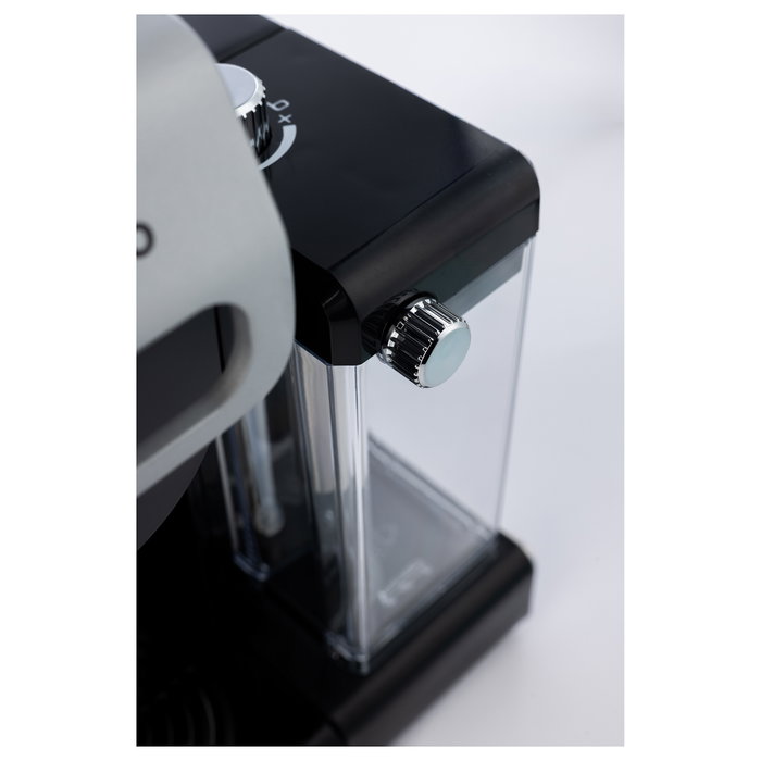 Tornado TST-550M-GS 7in1 Kaffeemaschine