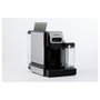 Tornado TST-550M-GS Cafetera 7 en 1