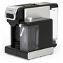 Tornado TST-550M-GS Cafetera 7 en 1