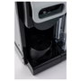 Tornado TST-550M-GS Cafetera 7 en 1