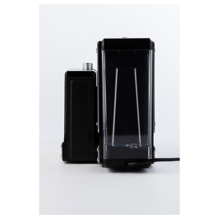 Tornado TST-550M-GS Cafetera 7 en 1