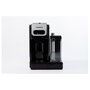 Tornado TST-550M-GS Cafetera 7 en 1