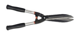 BAHCO Tijera Cortasetos P51-SL de 570 mm Dentado Corte 10 mm