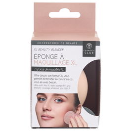 Cosmetic Club Esponja Maquillaje XL