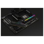 KLEVV CRAS V RGB 32GB (16GBx2) 6000 CL28 Black EXPO