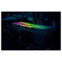 KLEVV CRAS V RGB 32GB (16GBx2) 6000 CL28 Black EXPO