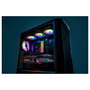 KLEVV CRAS V RGB 32GB (16GBx2) 6000 CL28 Black EXPO