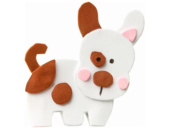 Liderpapel Bloc trabajos manuales goma eva 240x315mm 10 hojas colores surtidos Liderpapel Bloc trabajos manuales goma eva 240x315mm 10 hojas colores surtidos