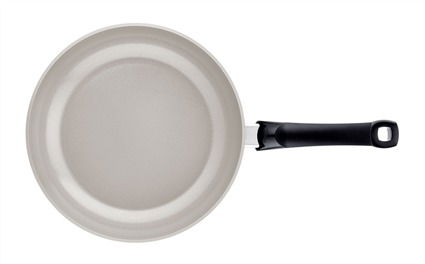 Fissler 157-220-26-100/0 Sartén Ceratal Classic 26cm Antiadherente Apta Inducción