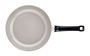 Fissler 157-220-26-100/0 Sartén Ceratal Classic 26cm Antiadherente Apta Inducción