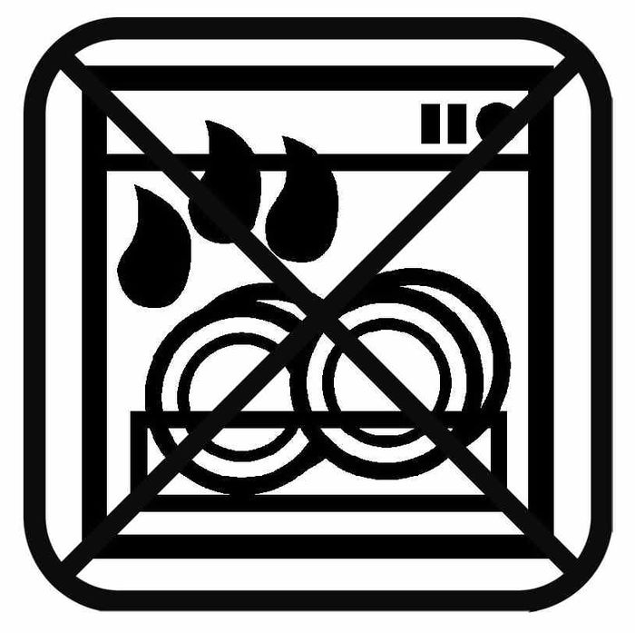 Fissler 157-220-26-100/0 Sartén Ceratal Classic 26cm Antiadherente Apta Inducción