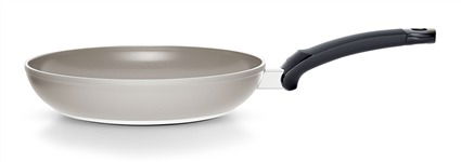 Fissler 157-220-26-100/0 Sartén Ceratal Classic 26cm Antiadherente Apta Inducción