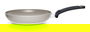 Fissler 157-220-26-100/0 Sartén Ceratal Classic 26cm Antiadherente Apta Inducción