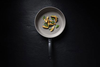 Fissler 157-220-26-100/0 Sartén Ceratal Classic 26cm Antiadherente Apta Inducción