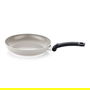 Fissler 157-220-26-100/0 Sartén Ceratal Classic 26cm Antiadherente Apta Inducción