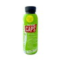 Nutrisport Thermo Caps 180 cápsulas