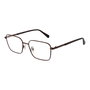 Montura de Gafas Hombre Gant GA50010 55036