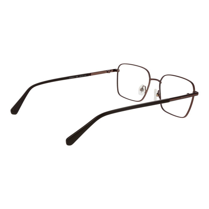 Montura de Gafas Hombre Gant GA50010 55036