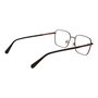 Montura de Gafas Hombre Gant GA50010 55036